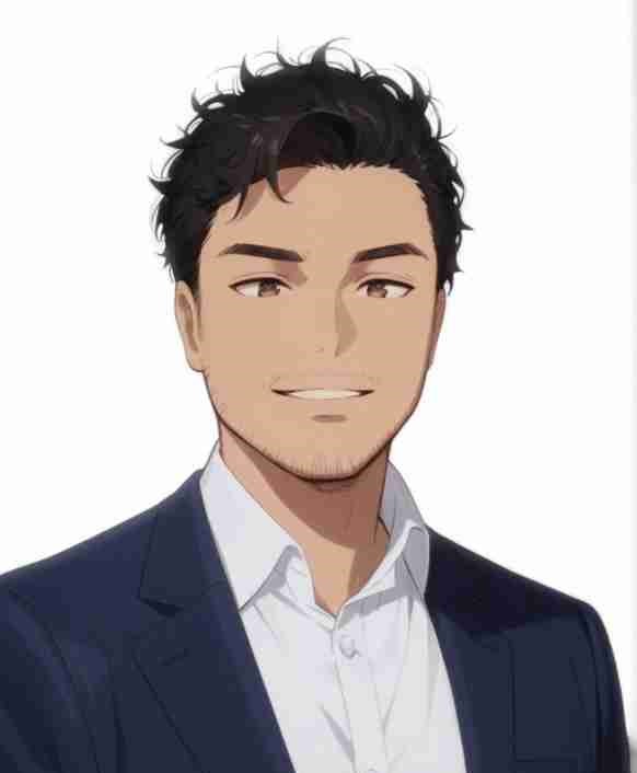 A. Ng - Co-Founder & CEO